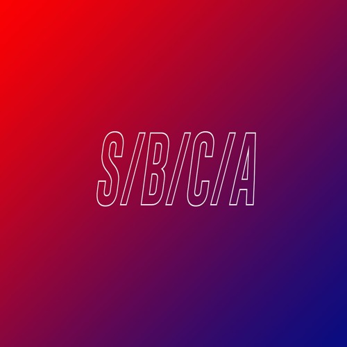 S/B/C/A’s avatar