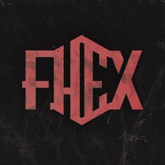 fenside hex