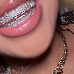 s0fidr0n