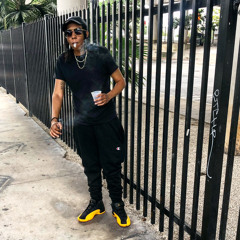 Biz_Blanco