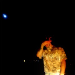wnt3r