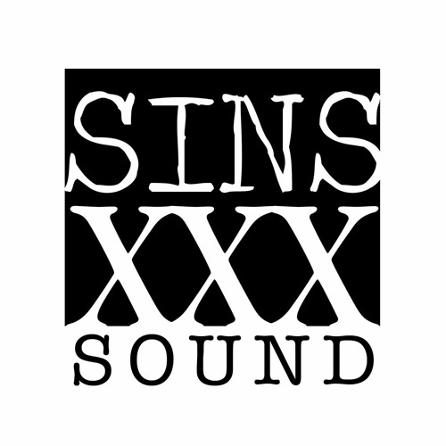 Sins Sound’s avatar