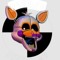 lolbit