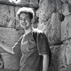 Underground Scarecrow 7>