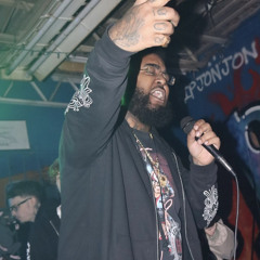 freeband sLick