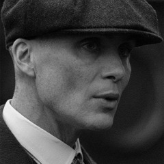 peaky_blinders