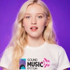 Sound Music