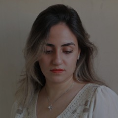 Pegah