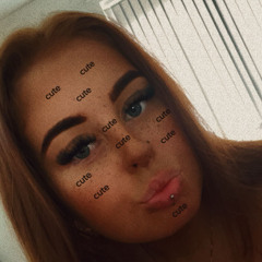 Chloe Torley