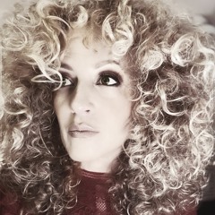 Mel Rose Music Sound