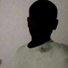 hidaya_mbrh
