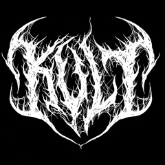 YTN666