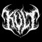 YTN666