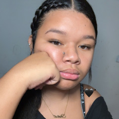 Dfw_Katarra