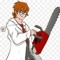 dr.bright