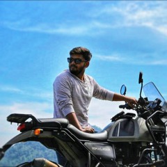 Sudarshan
