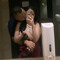 misell