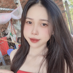 Giai Kỳ