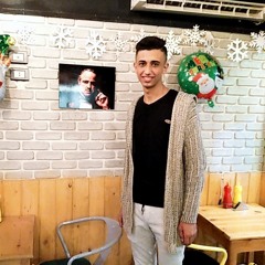 Yousef Samir