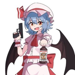 jiverly