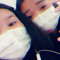 Norezh Buenaflor🐼🌸