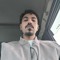 Ahmed Essam 999