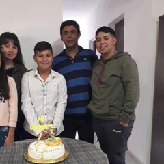 Kapote
