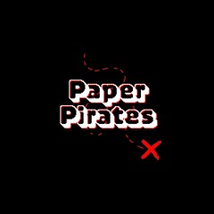 PaperPirates