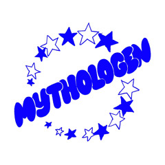 mythologen.