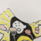 황보인영