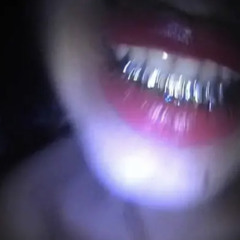 Asaplilray