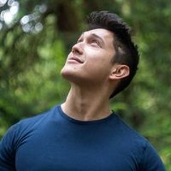 Ivan Cabunilas Mesar