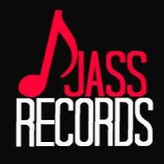 Jass Records