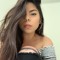 Nane
