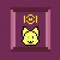Just a cat making music for no reason