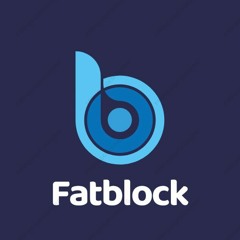 FatBlock