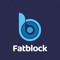 FatBlock