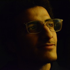 Mohammed Ebraheem