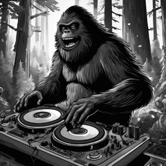 BigFoot