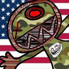 Stream Pyj4m4 bl3u music | Listen to songs, albums