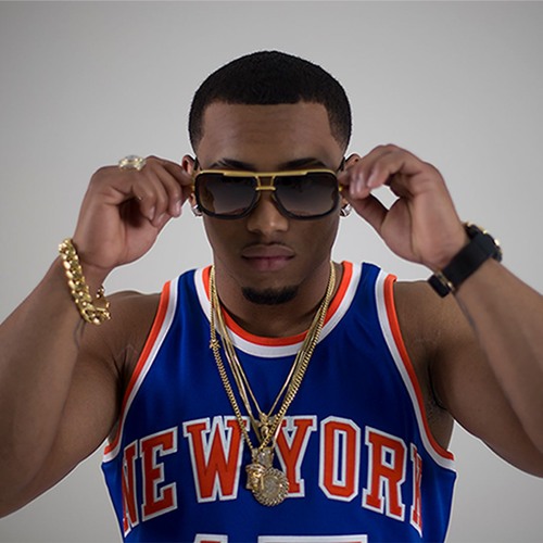 Stream Young Flow music | Listen to songs, albums, playlists for free ...