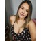 Lesly Pecho Mendoza