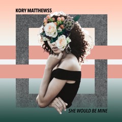 Kory Matthewss