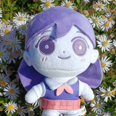 MARI