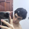 yxid