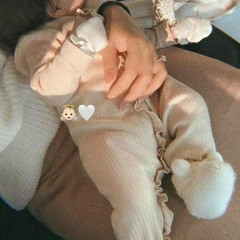 Aynur Elkholy (om AYLA💙)