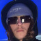 Nick