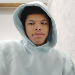 YoungBoy Tre