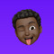 Nico_Grlt