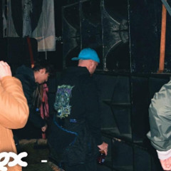 dylpiff